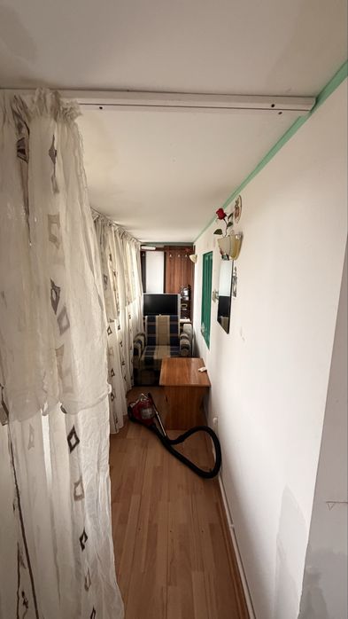 Casa de vanzare Slon Prahova