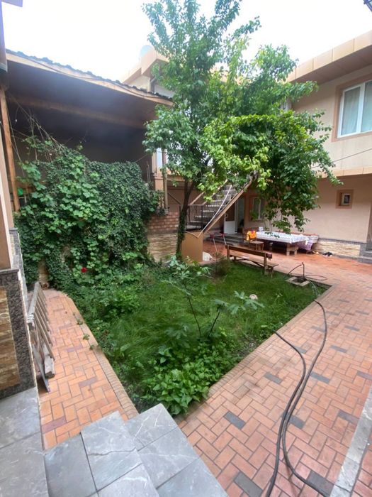 СРОЧНО! Продается Дом 2,85 Соток   Улица: Мироншох