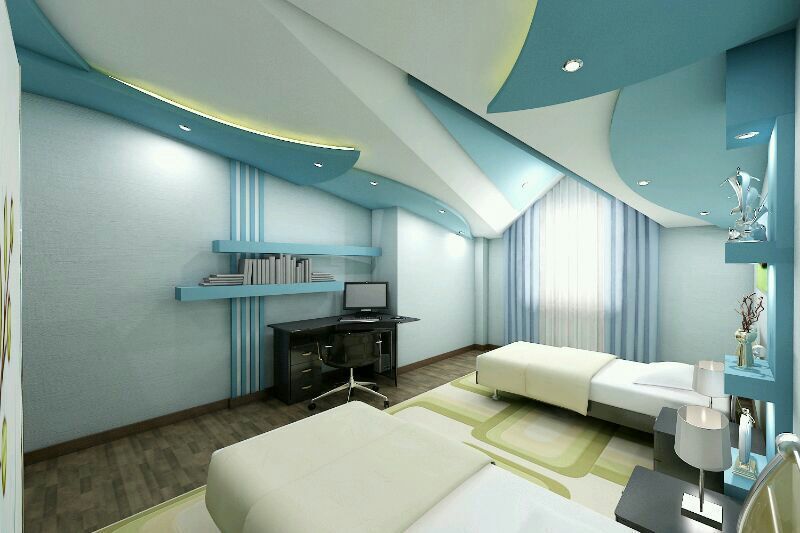 Евроремонт.   Ремонт квартир