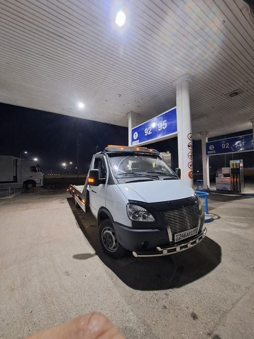 Эвакуатор эвакуатор услуга Шымкент