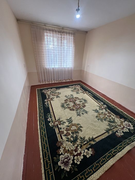 Квартира узимики без маклер