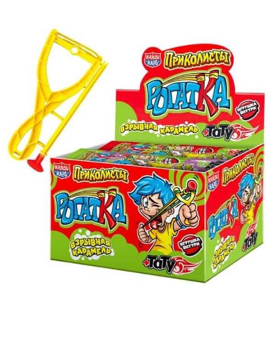 Приглашаем оптовиков к сотрудничеству