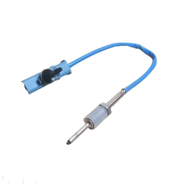 Senzor temperatura galerie 2.0 ingenium Discovery Sport 2015+ LR074128