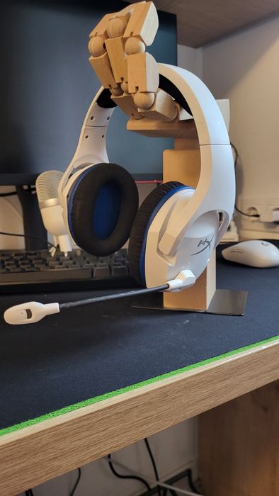 HyperX Cloud Stinger Core Wireless Gaming Headset