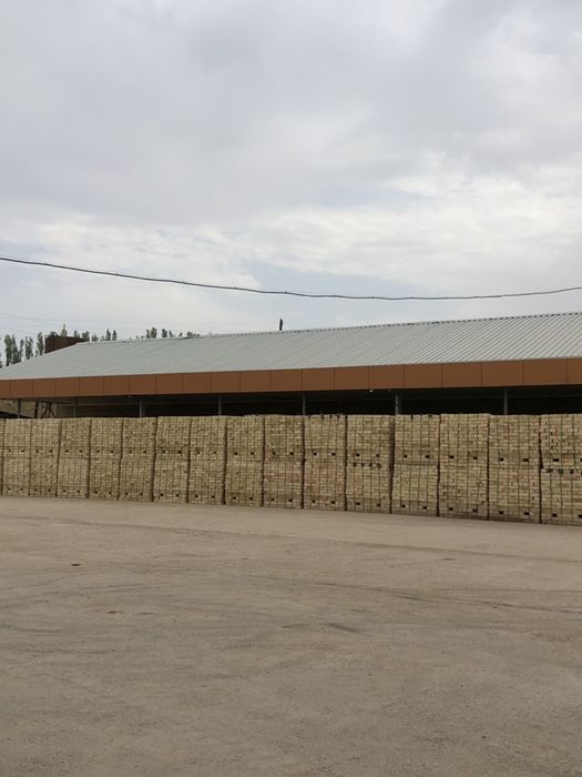 Гишт кирпич полтора, прямой заводдан 1000сум!Аъло Сифат ва арзон