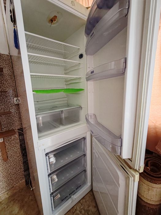 Oferta vând mobilă