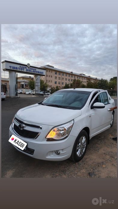 50.000 km Propan Orginal 4 ta eshig tarpeda shumka qilngan