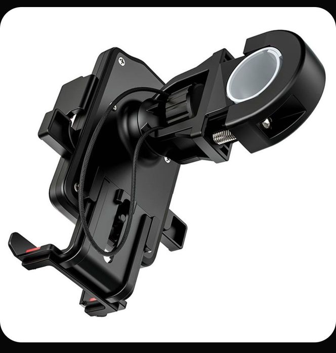 Держатель для смартфона/Smartfon uchun holder