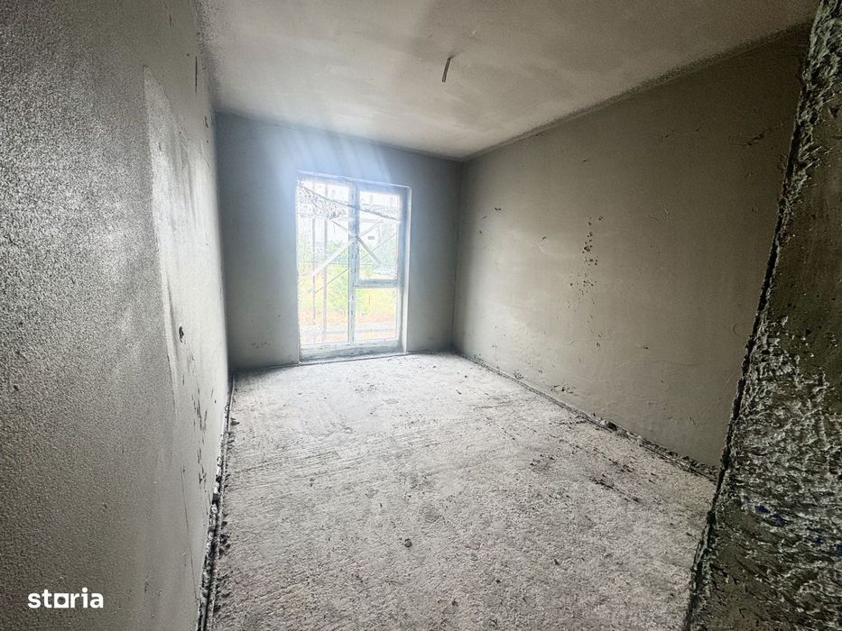 Apartament – Giroc, Chișoda - Mai multe