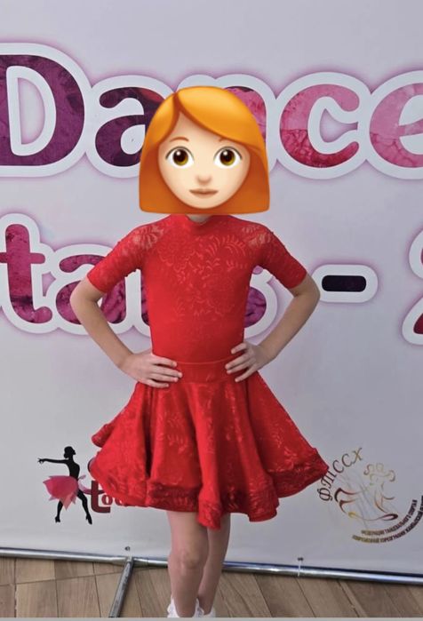 Рейтинговое платье на девочку 9-10лет.