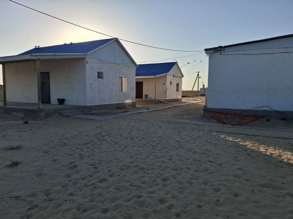 Продается действующий бизне