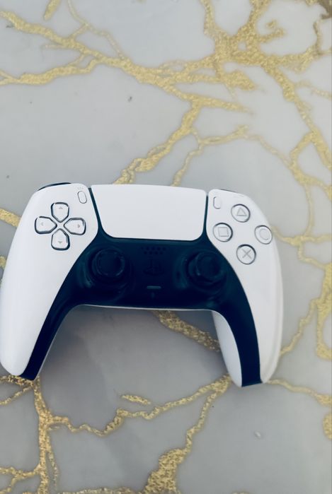 Продам джойстик геймпад пс5 Dualsense ps 5