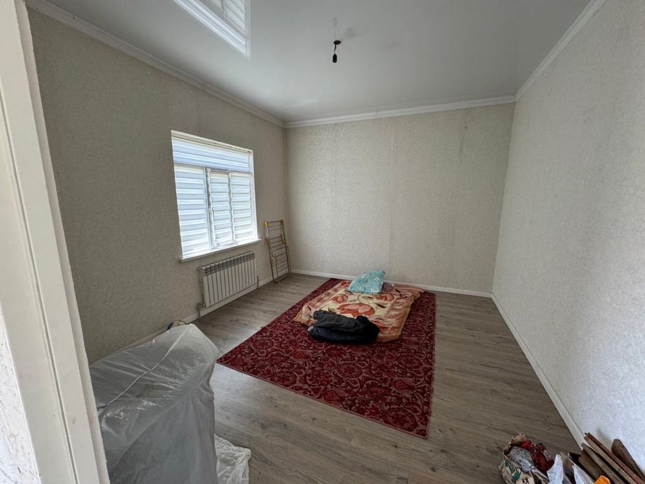 Сдается Дом в аренду