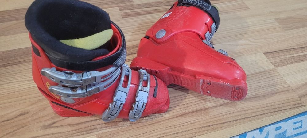 Schiuri ,clăpari, bete pt copii