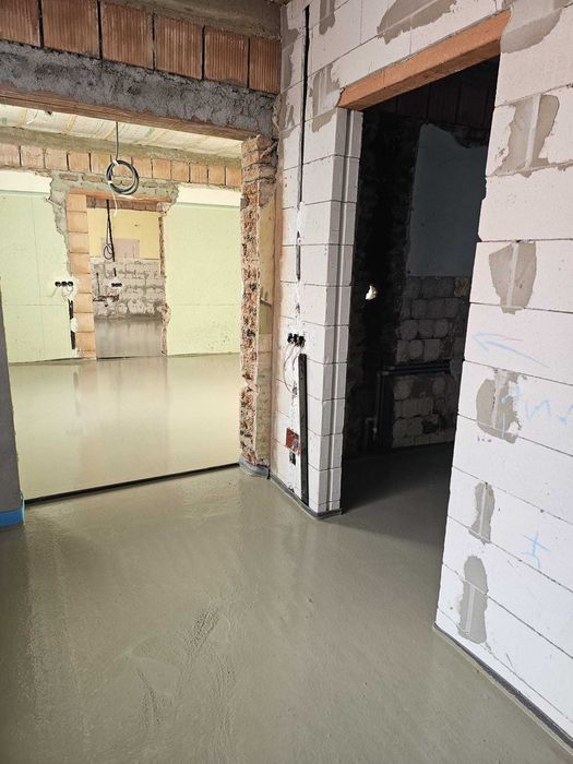 Sape mecanizate. Sape incalzire pardoseala. Sape elicopterizate