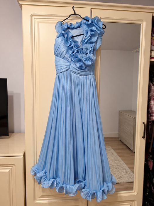 Rochie elegantă de ocazie