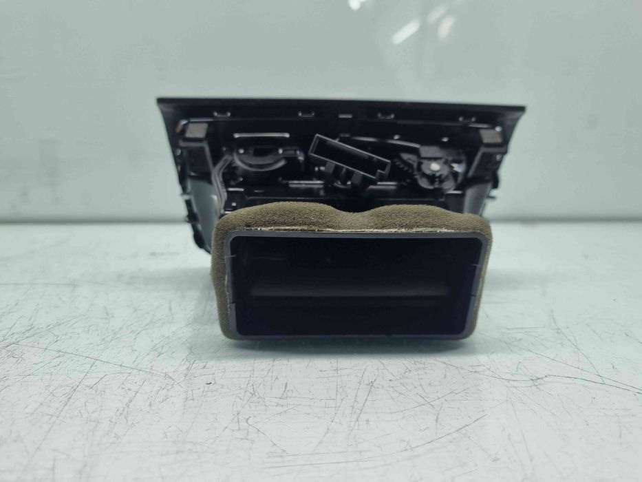 Grila aerisire spate Audi A5 Sportback (8TA) Facelift [Fabr 2009-2015