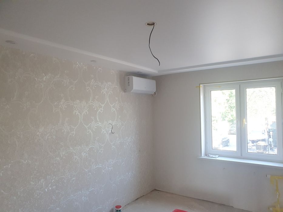 САРАКУЛЬСКАЯ улица(Американская школа)! Своя! Евроквартира!