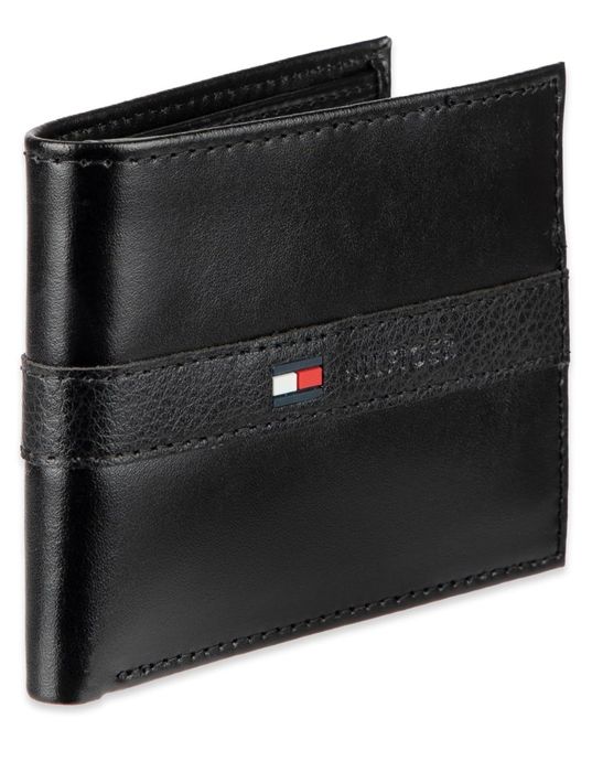 Tommy Hilfiger  портмоне