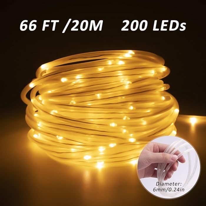 Лед маркуч usb 5v