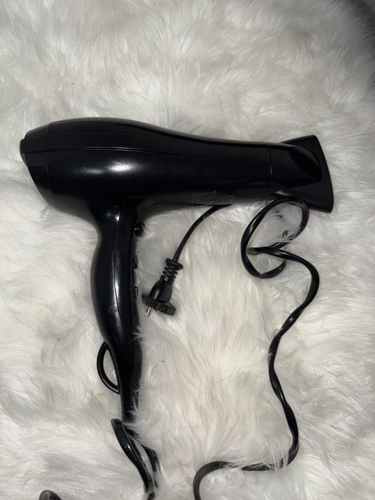 Vand uscator de par Remington