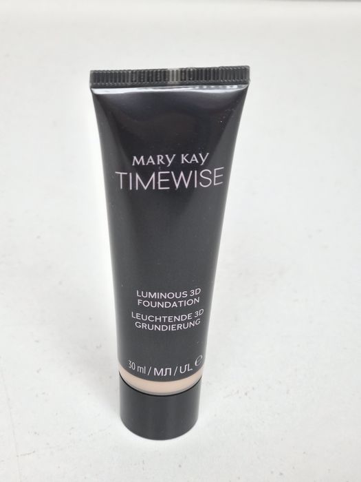 Marry  Kay Timewise (C100)