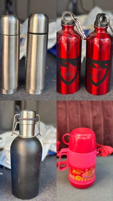 Кухненски приспособления