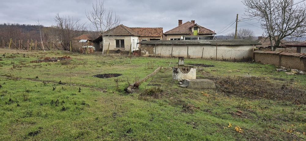 Продава се Парцел в с. Ерден, Област Монтана - 950 кв.м за 22 €/кв.м - Снимка #7