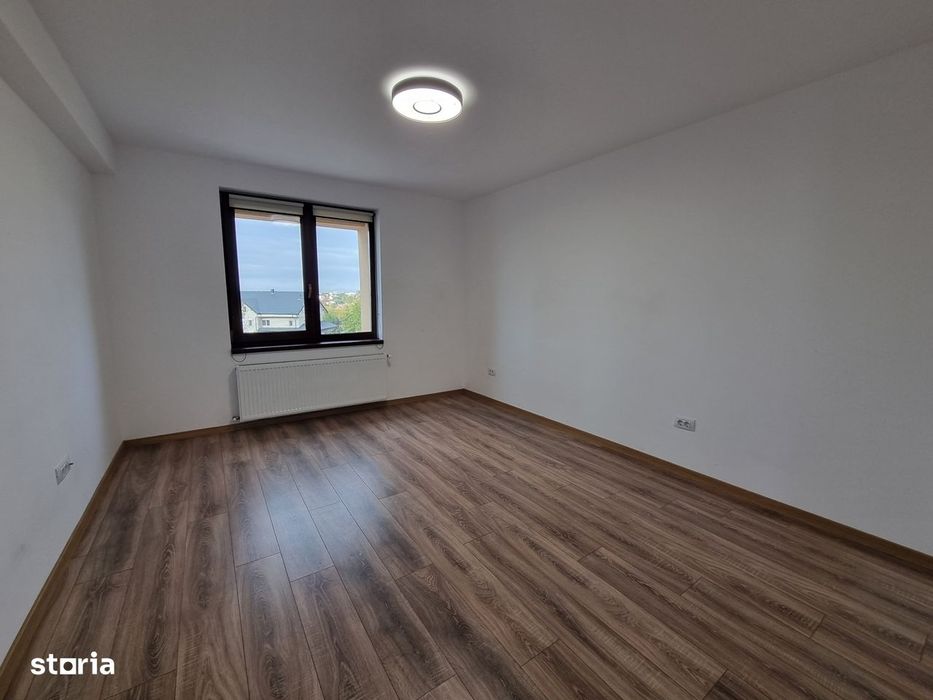 Spatiu de birou, Moara de Vant la strada, 60 mp
