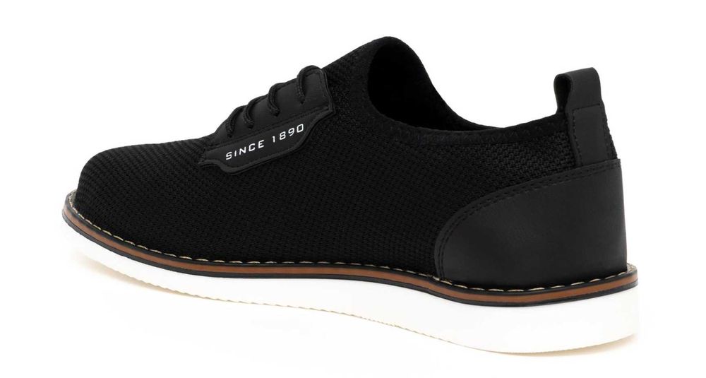 Мужская обувь US Polo Assn