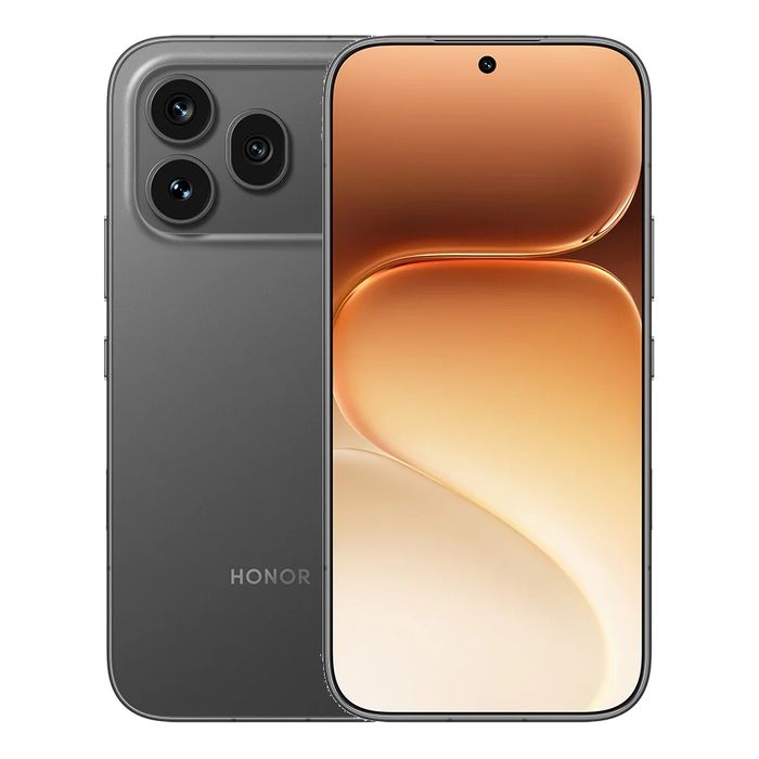Новый Honor 600 Pro! Бесплатная Доставка!