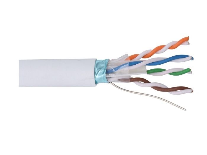 Sistem supraveghere video kit complet 4 camere Hikvision