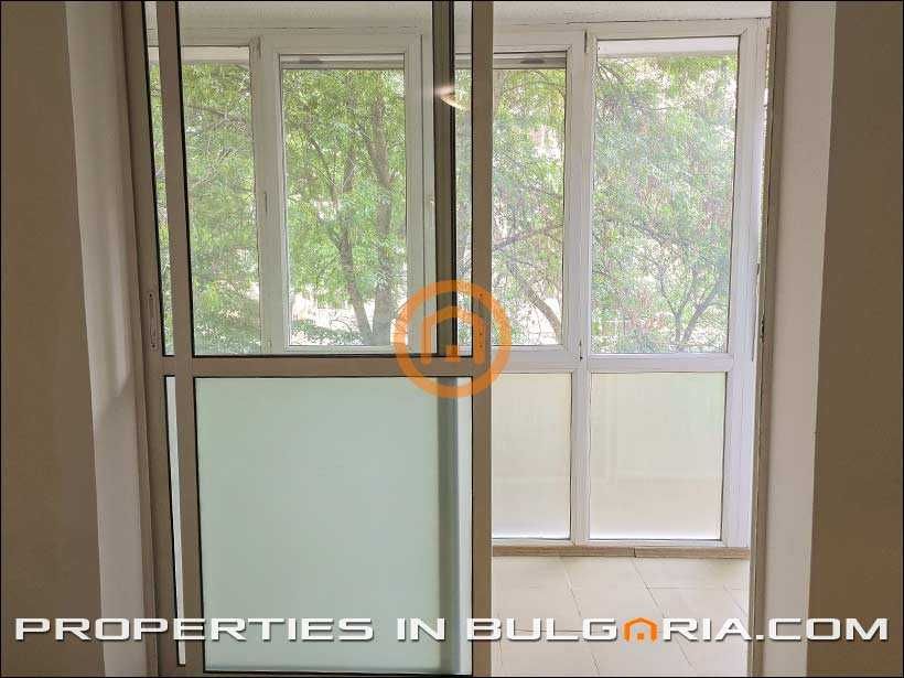 Продава се Четиристаен апартамент в София, Център - 120 кв.м за 4500 €/кв.м - Снимка #12