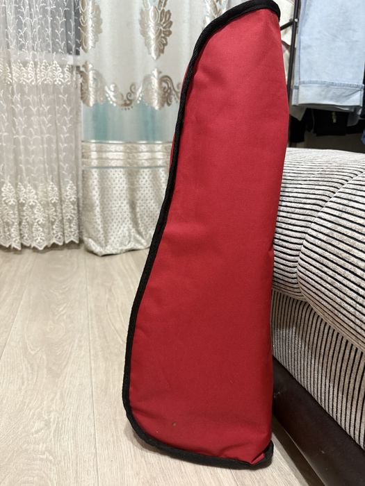 Укулкле өте керемет ыңғайлы аспап сатылымда