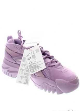 REEBOK X CARDI B дамски маратонки два чифта