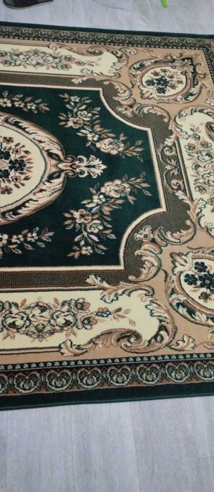 Продам палас в хорошем состоянии