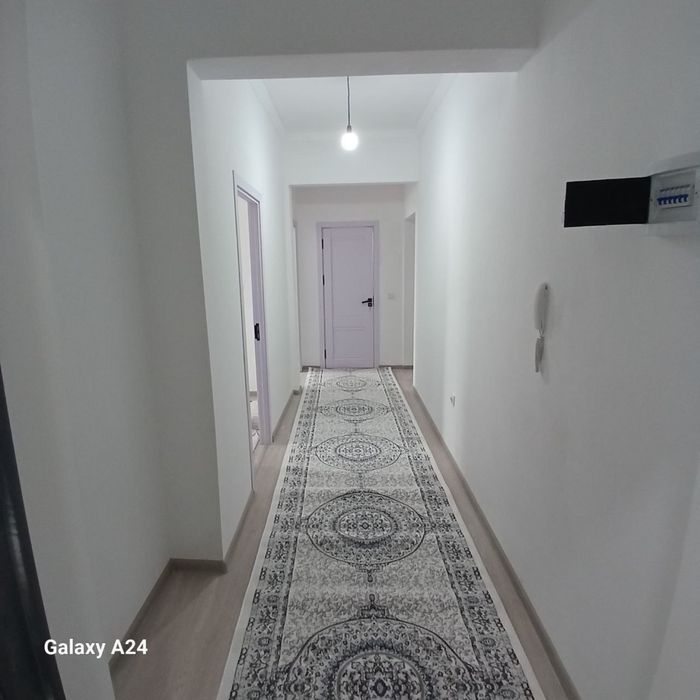 Продажа квартира