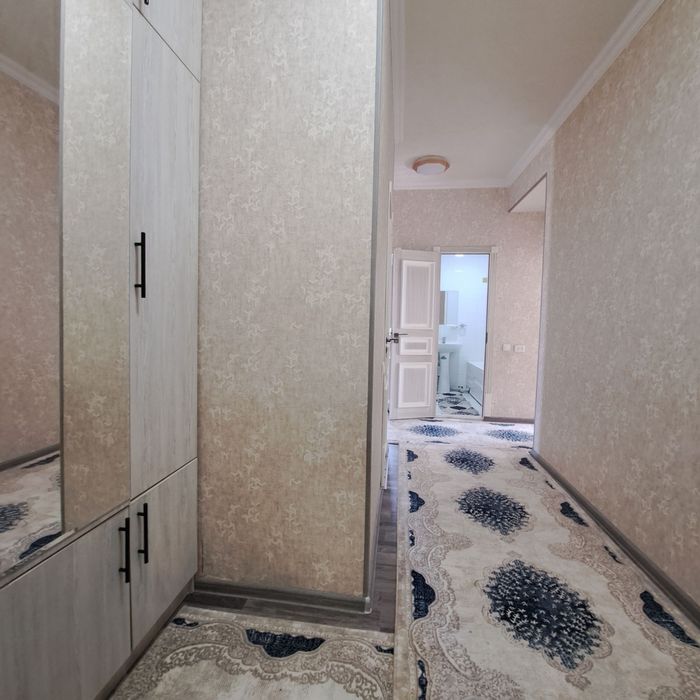 Kamalak dom 3 xona 86 kv