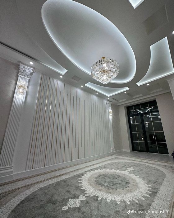 Электрик. Услуга электрика. Вызов электрика 24/7 В ташкенте