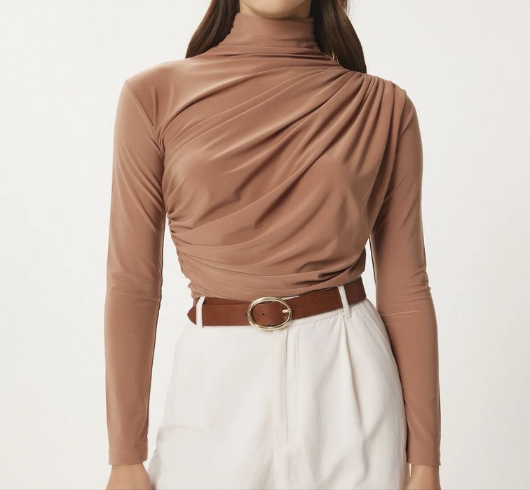 Bluza   noua