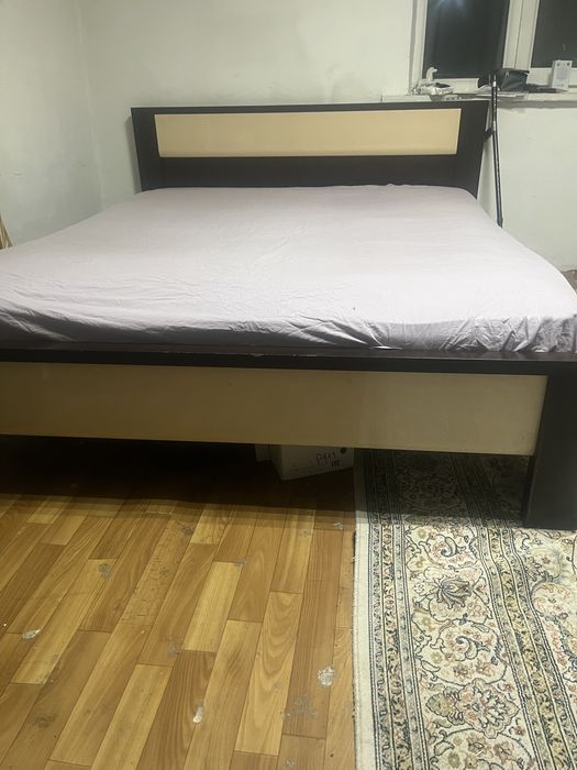 Продаю срочно не дорого