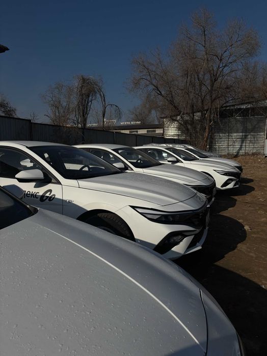 Выкуп Алматы от 9 000 тг