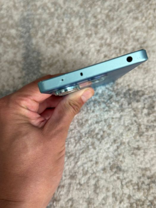 Xiaomi redmi note 13 5g