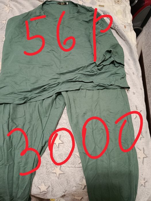Продам женские вещи