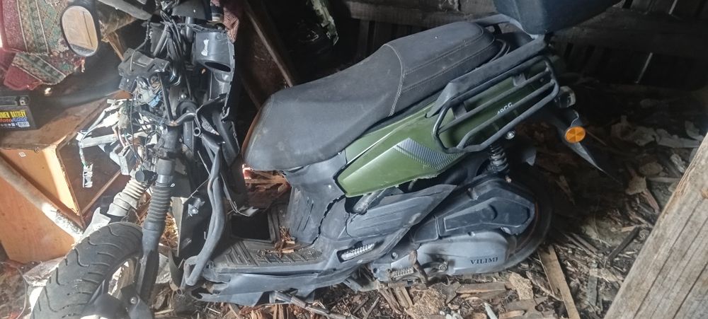 продам,либо обмен, предложение пишите в личку