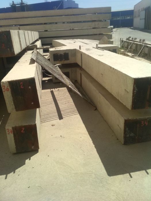 balka kollonna harhil turda