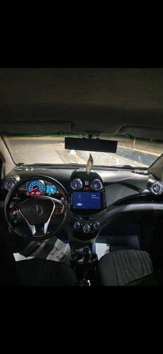 Arenda vekub berelade