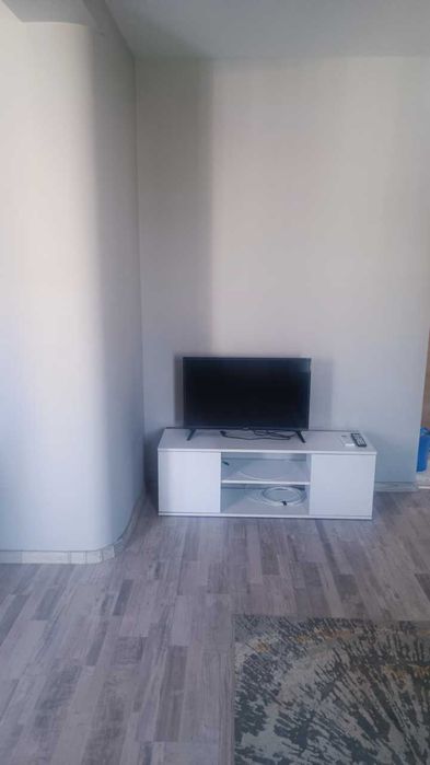 Дава се под наем Двустаен апартамент в София, Зона Б-5 - 78 кв.м за 797.64 € - Снимка #14