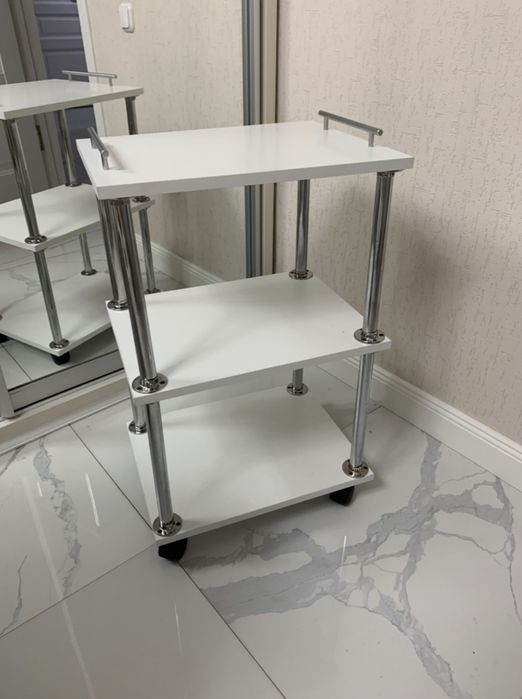 Помощник мастера сатылады 10 000 тг