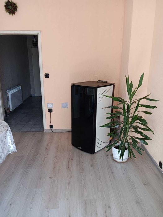 Продава се Тристаен апартамент в Стара Загора, Три чучура - център - 80 кв.м за 969 €/кв.м - Снимка #2